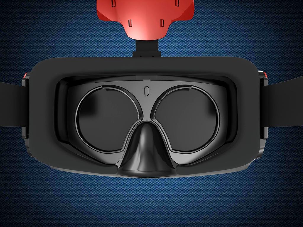 Lounge bar con area relax e tavolini