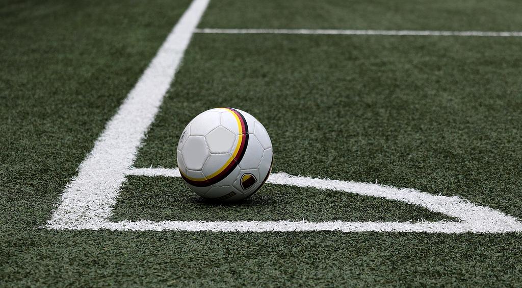 Torneo VR con partecipanti immersi nel gioco