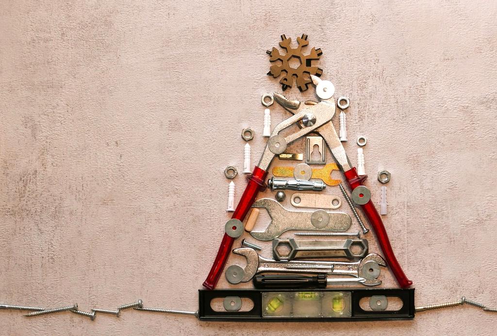 Workshop di creazione contenuti VR con esperti